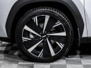 Geely Atlas II Москва  - изображение 35