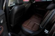Opel Mokka I Брянск  - изображение 50