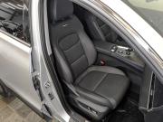 Chery Tiggo 7 Pro Max I Рестайлинг Москва  - изображение 53