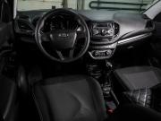 Lada (ВАЗ) Vesta I Воронеж  - изображение 21