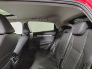Haval F7x I Рестайлинг Уфа  - изображение 35