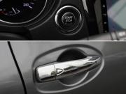 Nissan X-Trail III Москва  - изображение 41