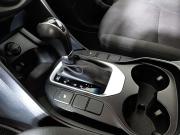 Hyundai Santa Fe III Рестайлинг Уфа  - изображение 49