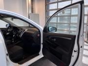 Kia Ceed I Рестайлинг Чебоксары  - изображение 56