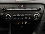 Kia Sportage IV Рестайлинг Волгоград  - изображение 53