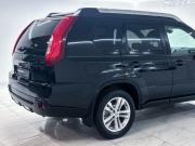 Nissan X-Trail II Рестайлинг Уфа  - изображение 53