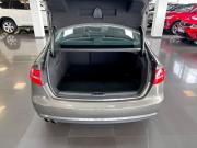 Audi A4 IV (B8) Рестайлинг Тверь  - изображение 25