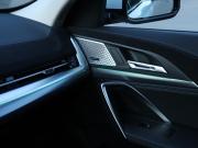BMW X2 II (U10) Москва  - изображение 49