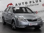 Daewoo Gentra II Минеральные Воды  - изображение 16
