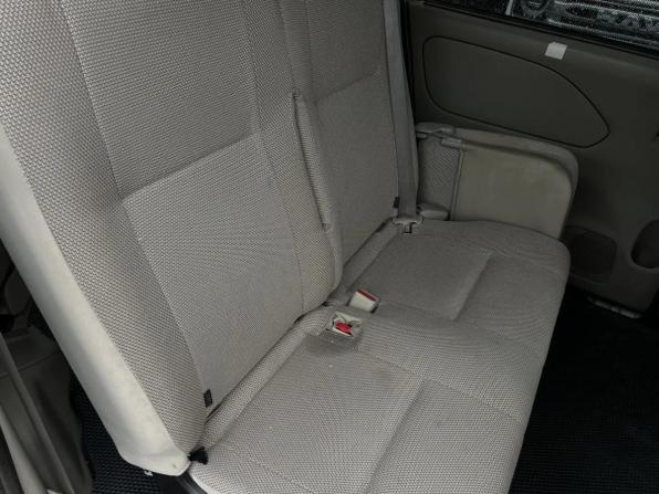 Nissan Serena V (C27) с пробегом 2016 года, цена 1 639 000 рублей, 137000 км, минивэн, Автокод Объявления