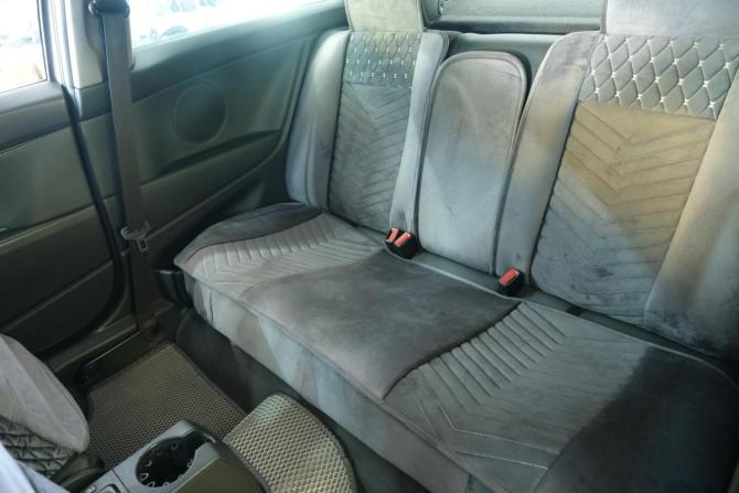 Opel Astra H Рестайлинг с пробегом 2010 года, цена 529 000 рублей, 192500 км, хэтчбек, Автокод Объявления