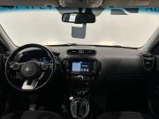 Kia Soul II Рестайлинг Санкт-Петербург  - изображение 41