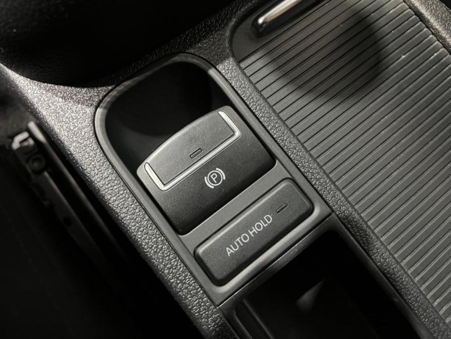 Volkswagen Tiguan I Рестайлинг Пермь  - изображение 17