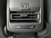 Changan CS55 Plus II Москва  - изображение 58