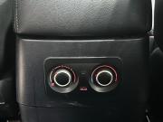 Mitsubishi Pajero IV Санкт-Петербург  - изображение 30