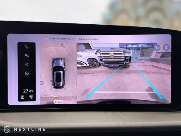 Новый Audi Q5 III 2026 года, цена 5 990 000 рублей, внедорожник, Автокод Объявления
