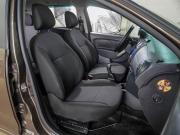 Renault Sandero II Рестайлинг Воронеж  - изображение 26