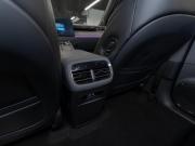 GAC Trumpchi S7 Москва  - изображение 54