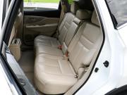 Nissan Murano III (Z52) Волгоград  - изображение 37