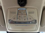 FAW Bestune T77 I Курск  - изображение 43