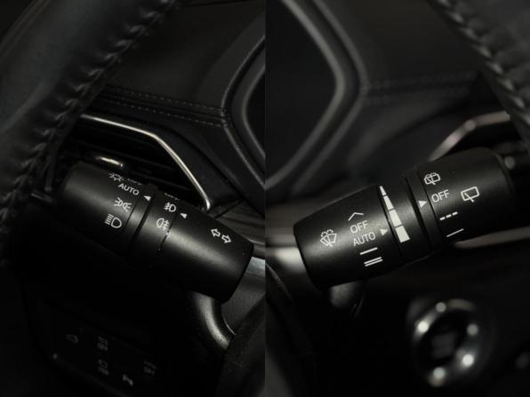 Mazda CX-5 II с пробегом 2020 года, цена 3 199 000 рублей, 92683 км, внедорожник, Автокод Объявления