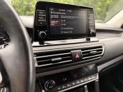 Kia Seltos I Нижний Новгород  - изображение 6