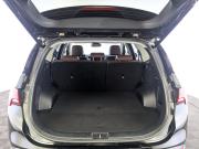 Hyundai Santa Fe IV Рестайлинг Москва  - изображение 39