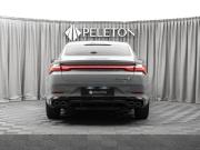 Geely Preface I Москва  - изображение 31