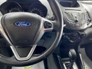 Ford EcoSport II Тверь  - изображение 40