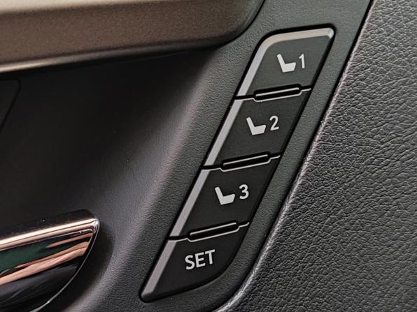 Lexus RX IV Рестайлинг с пробегом 2022 года, цена 6 195 000 рублей, 54275 км, внедорожник, Автокод Объявления