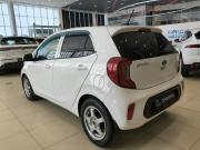 Kia Picanto III Казань  - изображение 30