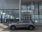 Mercedes-Benz GLA I (X156) Тверь  - изображение 22