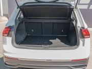 Volkswagen Tiguan II Рестайлинг Краснодар  - изображение 40