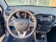 Lada (ВАЗ) Vesta I Оренбург  - изображение 22