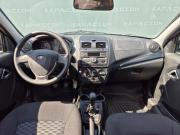 Lada (ВАЗ) Granta I Рестайлинг Екатеринбург  - изображение 18