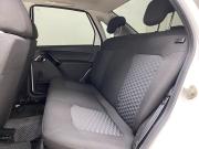 Lada (ВАЗ) Granta I Рестайлинг Энгельс  - изображение 68