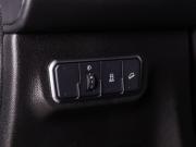 Haval M6 II Минеральные Воды  - изображение 38