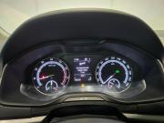Skoda Karoq I Самара  - изображение 32