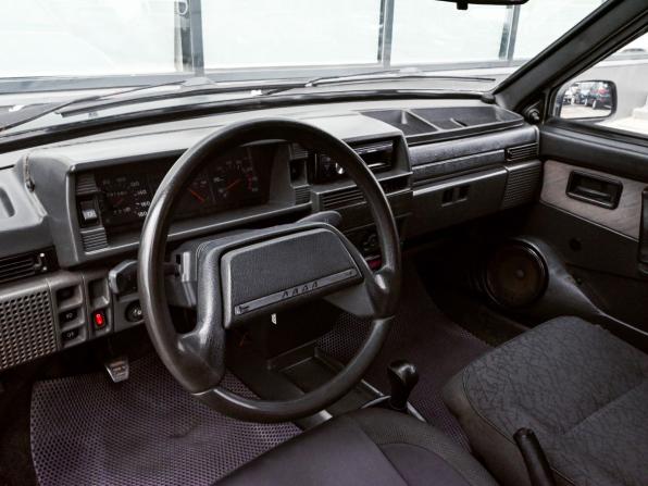 Lada (ВАЗ) 2109 с пробегом 2005 года, цена 139 000 рублей, 297000 км, хэтчбек, Автокод Объявления