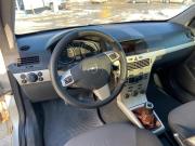 Opel Astra H Рестайлинг Сыктывкар  - изображение 41