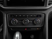 Volkswagen Teramont I Тюмень  - изображение 42