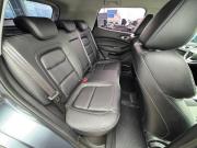 Chery Tiggo 4 I Рестайлинг Энгельс  - изображение 50