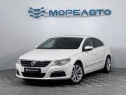 Volkswagen Passat CC I Калининград  - изображение 20
