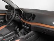 Lada (ВАЗ) Vesta I Рестайлинг (NG) Казань  - изображение 15