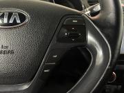 Kia Rio III Рестайлинг Воронеж  - изображение 38