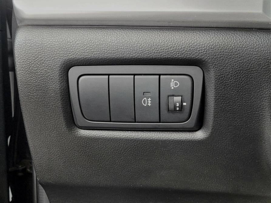 SsangYong Actyon II Рестайлинг Москва  - изображение 8