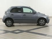 Nissan Micra III (K12) Иваново  - изображение 21