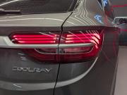 Geely Coolray I Москва  - изображение 48