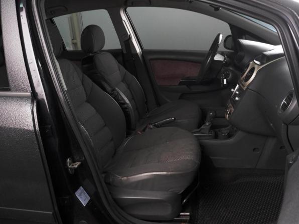 Opel Corsa D с пробегом 2007 года, цена 380 000 рублей, 193998 км, хэтчбек, Автокод Объявления