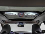 Infiniti QX50 II Подольск  - изображение 52